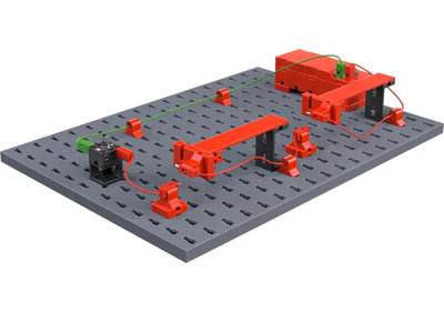 65719050.jpg