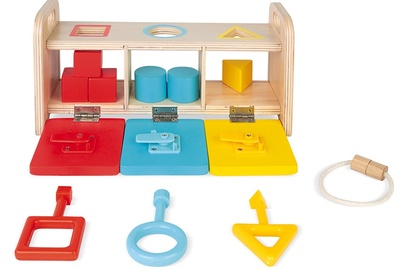 J05065_Janod_vkladanie_triedenie_s_klucikmi_zamkami_seria_montessori_02.jpg