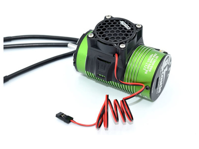 CC-011-0162-00_1.jpg