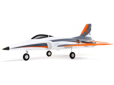 EFL02350_11.jpg