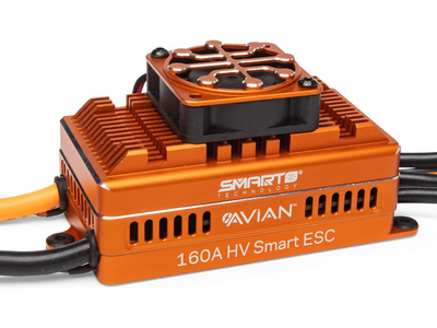 SPMXAE1160HV-01.jpg