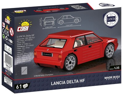 24508-Lancia Delta HF-boxge-back.jpg