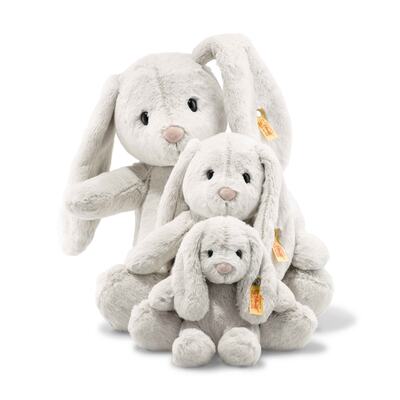 soft-cuddly-friends-hoppie-hase-080463-16.jpg