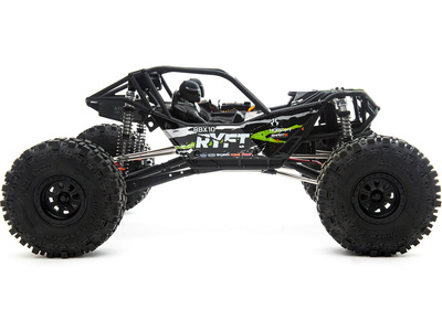 AXI03005T2-03.jpg