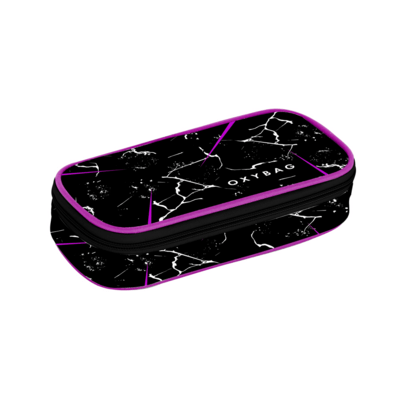 8aa3601c9c841b6b55ca0c4f239170d0