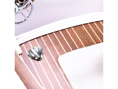 KR-25056_07.jpg