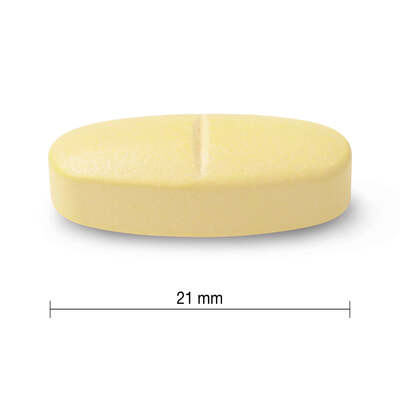 7931-jamieson-prenatal-complete-multivitakkmin-100tbl.jpg