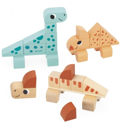 J05833_Janod_Drevene_kocky_a_stavebnica_Cubikosaurus_Dino_01.jpg