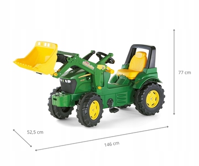 Rolly-Toys-710027-Traktor-Rolly-Farmtrac-John-Deere-7930-s-lyzickou-Efekty-ziadne.jpg