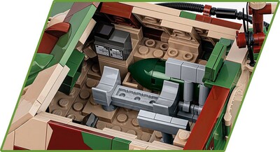CBCOBI-2585-03.jpg