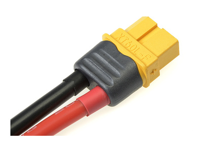GF-1041-003_D3.jpg