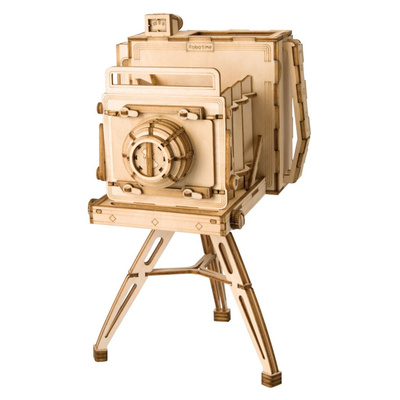 tg403.camera.jpg