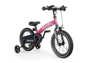 AGS/CB-01pink/a.jpg
