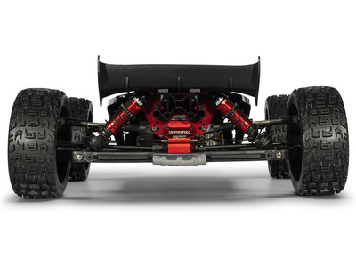 ARA7707V6T1-16.jpg