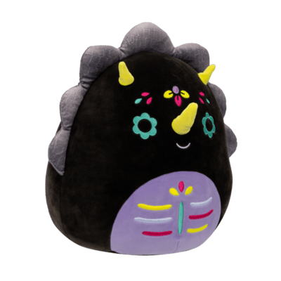 file_en_152818_l.png
