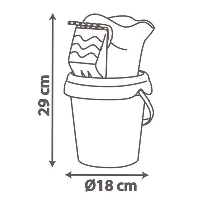 SM 862185_3.jpg
