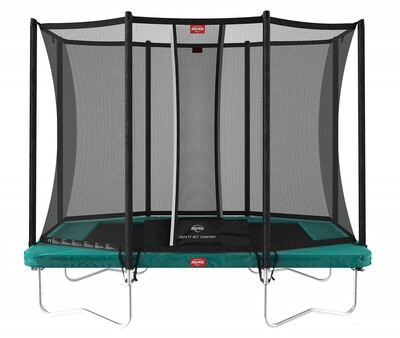 1BERG-Trampolin-ULTIM-Favorit-Regular-280-green.jpg