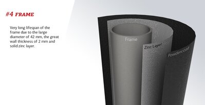 04_framvve_1.jpg