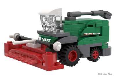 27-222.708_Fendt_Katana_65_Mini (1).jpg