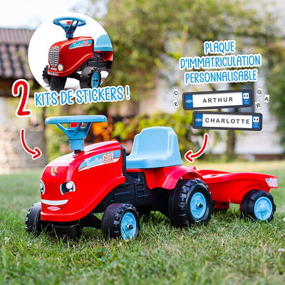 porteur-remorque-tractor-go-200B-lfs1.jpg