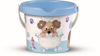 11-0301-0PET (1).jpg