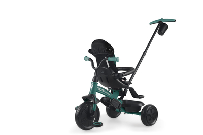 AGS/T10-Z-green/07 zelena.jpg