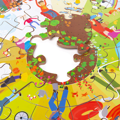 BJ33003_2.puzzle.jpg