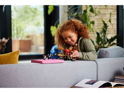 LEGO_71783_alt6.jpg