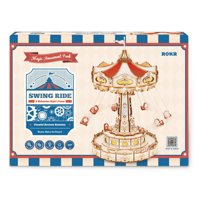 EA02_7.carousel.jpg
