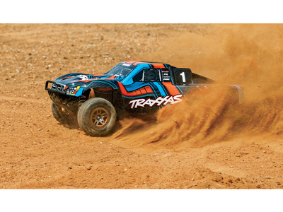 TRA68077-4_7.jpg