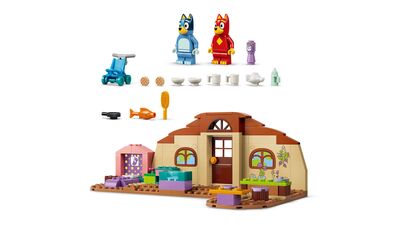 LEGO_11221_WEB_SEC02_NOBG.jpg