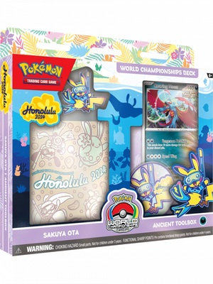 karetni-hra-pokemon-tcg-anci-sakuya-ota-900w.jpg