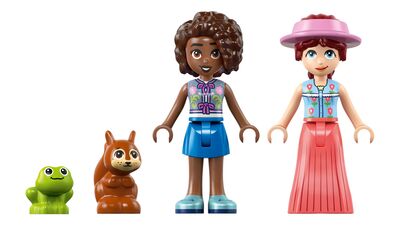 LEGO_42690_WEB_Lineup_NOBG.jpg