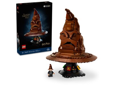 LEGO_76429_alt1.jpg