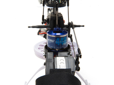 BLH590001-05.jpg