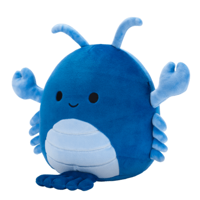 file_en_159945_l.png