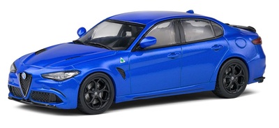 so-S4313104.jpg