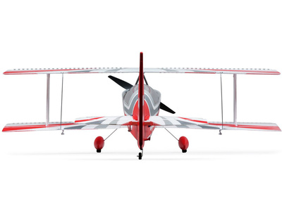 EFL16550_a05.jpg
