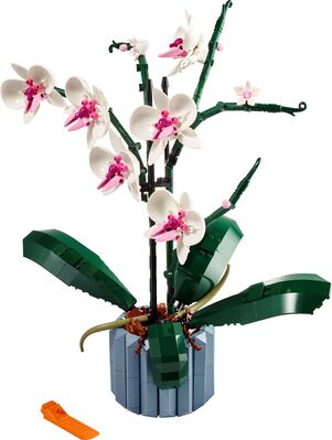 LEGO_10311.jpg
