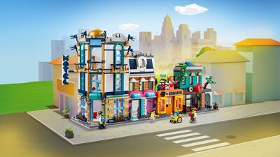 LEGO_31141_pri.jpg