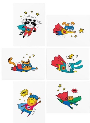 TSSuperhero_TATTonMe_Tetovacky_pre_deti_Super_hrdinovia_sada_03.jpg