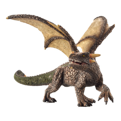 387250_3.animal.jpg