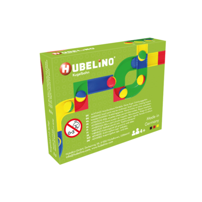 file_en_152101_l.png