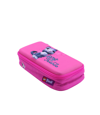 file_en_42847_l.png
