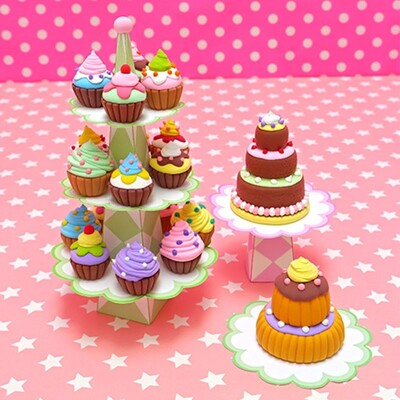 patarev-blister-cupcakes (1).jpg