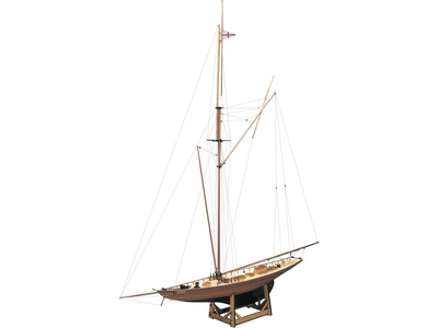 KR-800733.jpg