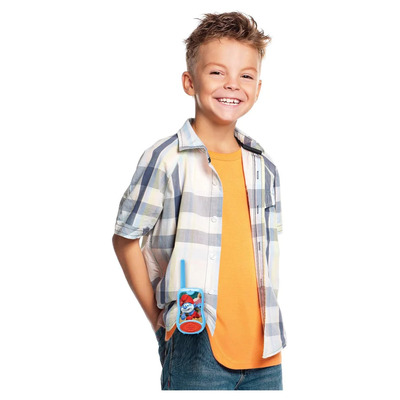 d35bc77261b7057ddb71bd35a70e10e8.webp
