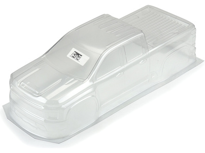 PRO358200.jpg