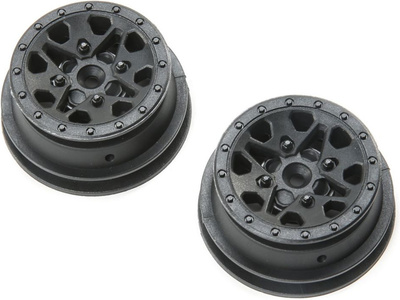 AXI31595.jpg