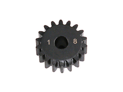 LOSA3578.jpg